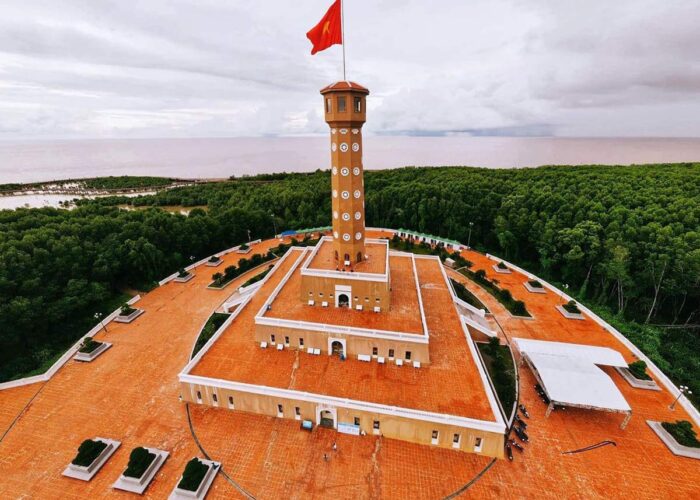 Mui-Ca-Mau-National-Park-3