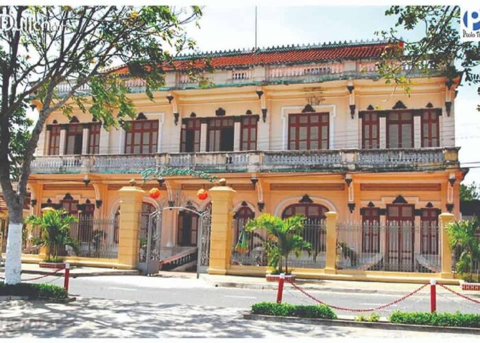 nhà-công-tử-bạc-liêu-01-1024x691