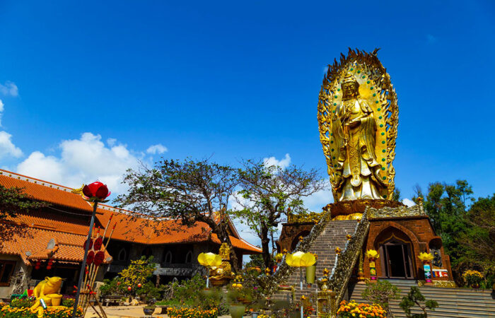 tinh-xa-ngoc-hoa31221